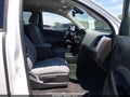 Photo 5 of 16 — 2016 Chevrolet Colorado