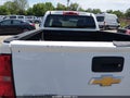Photo 6 of 16 — 2016 Chevrolet Colorado