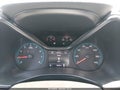 Photo 7 of 16 — 2016 Chevrolet Colorado