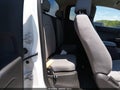 Photo 8 of 16 — 2016 Chevrolet Colorado