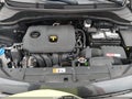 2020 Kia Soul — photo 10 of 15 | VIN KNDJ63AU5L7074449