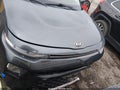 2020 Kia Soul — photo 11 of 15 | VIN KNDJ63AU5L7074449