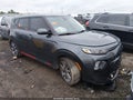 2020 Kia Soul — photo 1 of 15 | VIN KNDJ63AU5L7074449