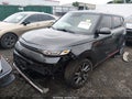 2020 Kia Soul — photo 2 of 15 | VIN KNDJ63AU5L7074449