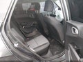 2020 Kia Soul — photo 8 of 15 | VIN KNDJ63AU5L7074449