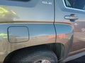 Photo 12 of 12 — 2012 GMC Terrain