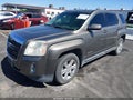 Photo 2 of 12 — 2012 GMC Terrain