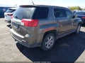 Photo 4 of 12 — 2012 GMC Terrain