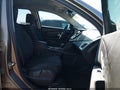 Photo 5 of 12 — 2012 GMC Terrain