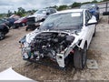 2026 Kia K4 — photo 6 of 17 | VIN 3KPFT4DEXTE315222