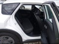 2026 Kia K4 — photo 8 of 17 | VIN 3KPFT4DEXTE315222