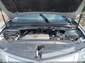 2013 Acura MDX — photo 10 of 17 | VIN 2HNYD2H27DH505747