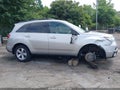 2013 Acura MDX — photo 14 of 17 | VIN 2HNYD2H27DH505747