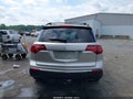 2013 Acura MDX — photo 17 of 17 | VIN 2HNYD2H27DH505747