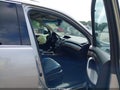 2013 Acura MDX — photo 5 of 17 | VIN 2HNYD2H27DH505747