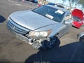 Photo 2 of 18 — 2012 Honda Accord