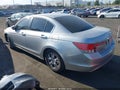 Photo 3 of 18 — 2012 Honda Accord