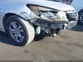 Photo 6 of 18 — 2012 Honda Accord