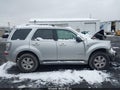 2008 Mercury Mariner — photo 13 of 16 | VIN 4M2CU81198KJ10532