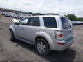 2008 Mercury Mariner — photo 3 of 16 | VIN 4M2CU81198KJ10532