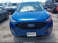 2020 Ford Edge — photo 12 of 16 | VIN 2FMPK3J97LBA33308