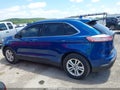 2020 Ford Edge — photo 14 of 16 | VIN 2FMPK3J97LBA33308