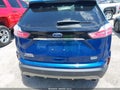 2020 Ford Edge — photo 16 of 16 | VIN 2FMPK3J97LBA33308