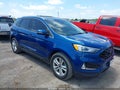 2020 Ford Edge — photo 1 of 16 | VIN 2FMPK3J97LBA33308