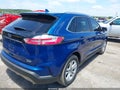 2020 Ford Edge — photo 4 of 16 | VIN 2FMPK3J97LBA33308