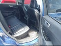 2020 Ford Edge — photo 8 of 16 | VIN 2FMPK3J97LBA33308