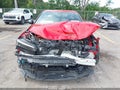 Photo 12 of 16 — 2025 Honda Civic Hybrid