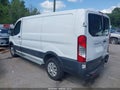 2021 Ford Transit-250 — photo 3 of 19 | VIN 1FTBR1Y85MKA25338