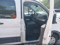 2021 Ford Transit-250 — photo 5 of 19 | VIN 1FTBR1Y85MKA25338