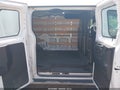 2021 Ford Transit-250 — photo 8 of 19 | VIN 1FTBR1Y85MKA25338