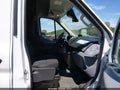 Photo 5 of 16 — 2019 Ford Transit-350