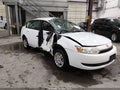 Photo 6 of 17 — 2004 Saturn Ion