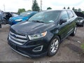 Photo 2 of 17 — 2015 Ford Edge