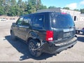 Photo 14 of 16 — 2015 Honda Pilot