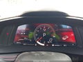 Photo 7 of 16 — 2024 Chevrolet Corvette