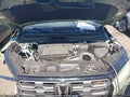 2026 Honda Pilot — photo 10 of 19 | VIN 5FNYG1H65TB010090