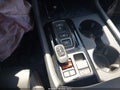 2026 Honda Pilot — photo 11 of 19 | VIN 5FNYG1H65TB010090