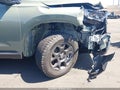2026 Honda Pilot — photo 18 of 19 | VIN 5FNYG1H65TB010090