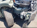 2026 Honda Pilot — photo 19 of 19 | VIN 5FNYG1H65TB010090