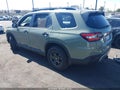 2026 Honda Pilot — photo 3 of 19 | VIN 5FNYG1H65TB010090