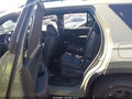 2026 Honda Pilot — photo 8 of 19 | VIN 5FNYG1H65TB010090