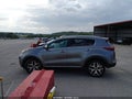2017 Kia Sportage — photo 14 of 16 | VIN KNDPRCA69H7132041