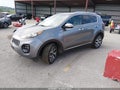 2017 Kia Sportage — photo 2 of 16 | VIN KNDPRCA69H7132041