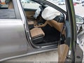 2017 Kia Sportage — photo 5 of 16 | VIN KNDPRCA69H7132041