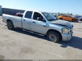 Photo 1 of 16 — 2007 Dodge Ram 2500