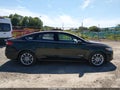Photo 13 of 16 — 2019 Ford Fusion